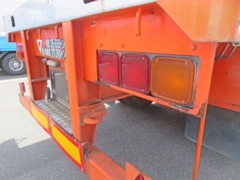 サムネイル 65枚目