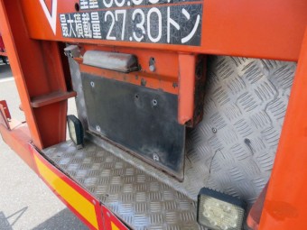 サムネイル 66枚目