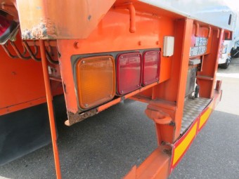 サムネイル 67枚目