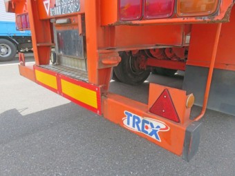 サムネイル 68枚目