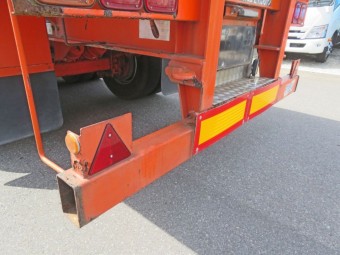 サムネイル 69枚目