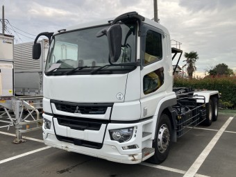 サムネイル 1枚目