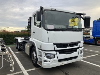 サムネイル 2枚目