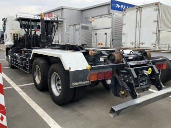 サムネイル 3枚目