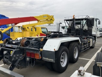 サムネイル 4枚目