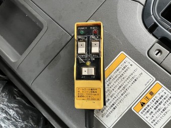 サムネイル 5枚目