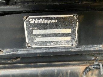 サムネイル 6枚目