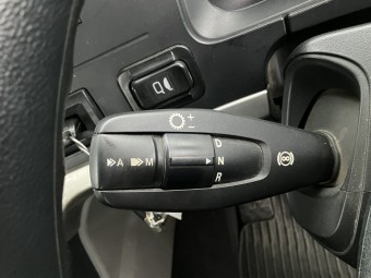 サムネイル 7枚目