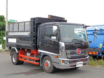 サムネイル 2枚目