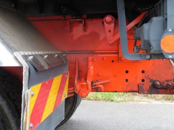 サムネイル 5枚目