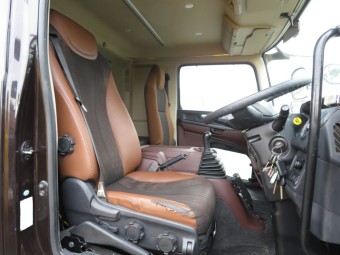 サムネイル 6枚目