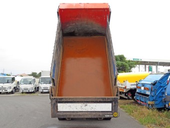 サムネイル 7枚目