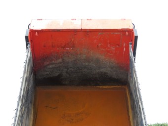 サムネイル 8枚目