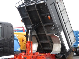 サムネイル 9枚目