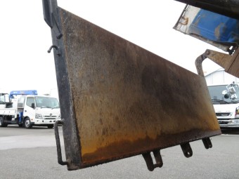 サムネイル 11枚目