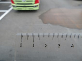 サムネイル 13枚目