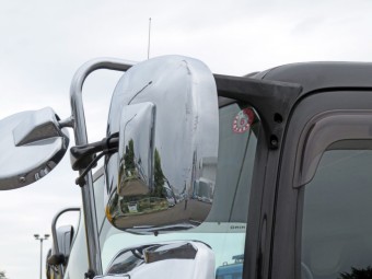 サムネイル 14枚目