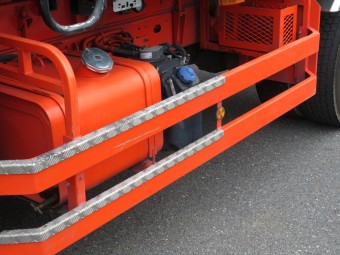 サムネイル 19枚目