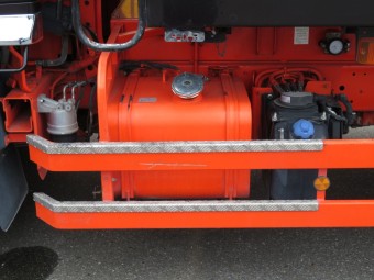 サムネイル 21枚目