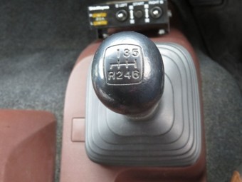 サムネイル 23枚目