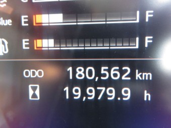 サムネイル 24枚目