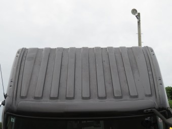 サムネイル 25枚目