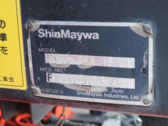 サムネイル 26枚目