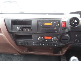 サムネイル 27枚目