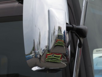 サムネイル 29枚目