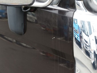 サムネイル 30枚目