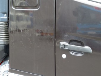 サムネイル 31枚目