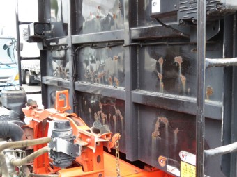 サムネイル 33枚目