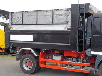 サムネイル 34枚目