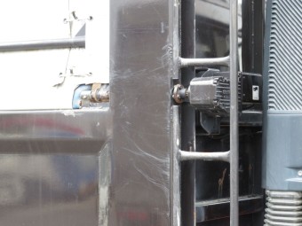 サムネイル 35枚目