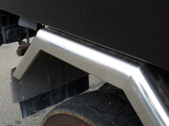 サムネイル 37枚目