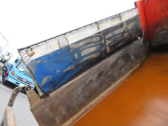 サムネイル 38枚目