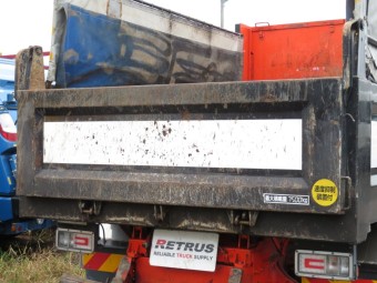 サムネイル 40枚目