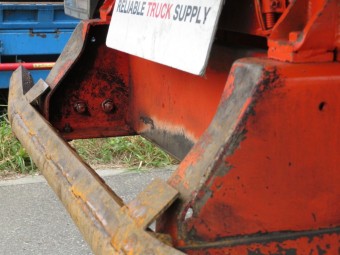 サムネイル 41枚目