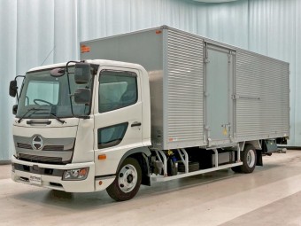 サムネイル 1枚目