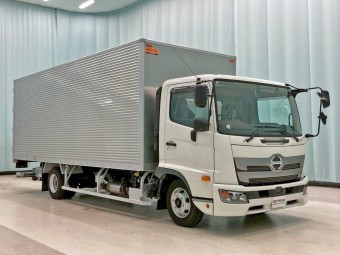 サムネイル 2枚目