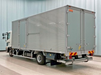 サムネイル 3枚目