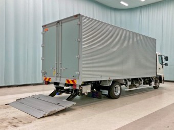 サムネイル 4枚目