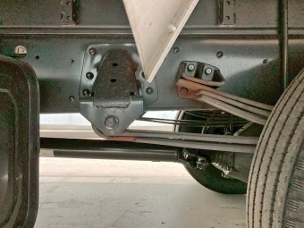 サムネイル 5枚目