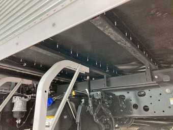 サムネイル 6枚目