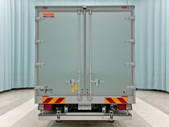 サムネイル 8枚目