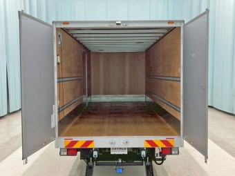 サムネイル 9枚目