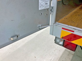 サムネイル 10枚目