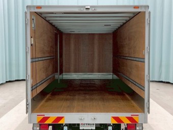 サムネイル 12枚目