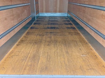 サムネイル 13枚目