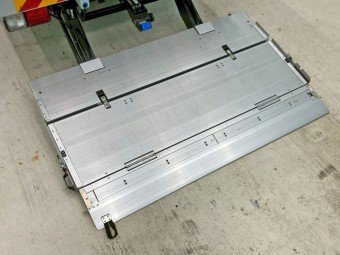 サムネイル 16枚目